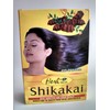 Hesh Shikakai Powder - Pack of 5