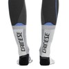 Dainese Dry Mid SOCKS 607 Size 42-44 DAINESE