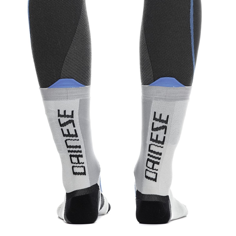 Dainese Dry Mid SOCKS 607 Size 42-44 DAINESE