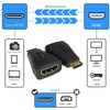 Jamega Displayport HDMI adapter 60 Hz.