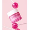 ISOI Refresh Lip Sleeping Mask 25g
