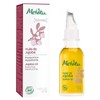 Melvita Bio Oil, Jojoba Oil, 1.7 fl oz (50 ml),