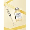 [Home Shopping Sold Out] Silk Peptide Melting Thread Lifting Ampoule 35ml / [홈쇼핑완판] 실크 펩타이드 녹는실 리프팅 앰플 35ml