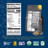 Lundberg Regenerative Organic Certified Wild Blend Rice – Brown, Red