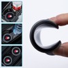 2 Pcs Car Cup Holder Coaster Fit S Line S1