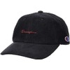 Champion 381-4020 Corduroy Cap, 22.4 - 23.2 inches (57 -