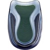 Bergal Gel Motion 3 Insoles for Work - Blue -