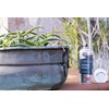 AREXONS 3290 SPECIALE METALLI FONDO ANTIRUGGINE GRIGIO ML 400, 400