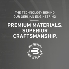 1 Psc. Malleoloc Size 1 Left Titanium