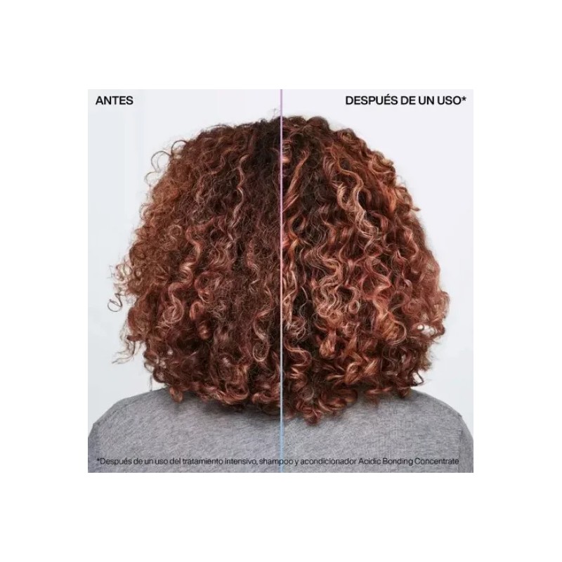 Shampoo Redken Acidic Bonding Concentrate 300ml