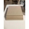 Pinnacle Woodcraft Plywood Sheets - Plywood Cut to Size for