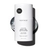 NuFACE Hydrating Aqua Gel Activator, 1.69 Fl Oz.