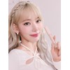 Luna Long Lasting Tip Concealer Fixing Fit [1+1] / 롱래스팅