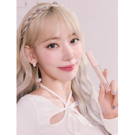 Luna Long Lasting Tip Concealer Fixing Fit [1+1] / 롱래스팅 팁 컨실러 픽싱핏 [1+1]