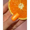 Saute Nails UV Gelpolish S303 Mango Crush