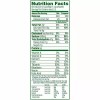 Knorr Rice Sides Chicken 5.6 oz Pouch