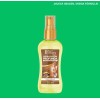 Fuller Sérum Capilar Aceite De Argán+sérum Capilar Queratina