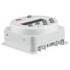 Baomain Digital LCD Programmable Timer CN101C Input 12V Output 12V
