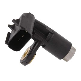 4727451AA Crankshaft Position Sensor for Chrysler 300M Cirrus Intrepid Sebring Voyager, Jeep Wrangler, Dodge Intrepid Stratus Caravan Grand Caravan, Replace 4609153AC 4609153AE 4609153AF