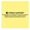 H4U 4 TOP Care Ashwagandha Dietary Supplement, 1300 mg, Stress