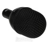 Audix f6 Hypercardioid Dynamic Kick Drum Microphone