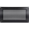 VEVOR Crawl Space Flood Vent, 8" Height x 16" Width