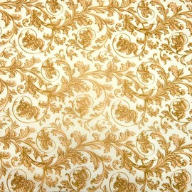 Elegance Tissue Paper 20" X 30" | Quantity: 200