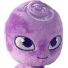 Miraculous Kwami Nooroo Plush Toy from Tales of Ladybug and