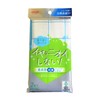 KJ643 Biosil Cotton Dish Towels, No Odors, Antibacterial, Odor Resistant,