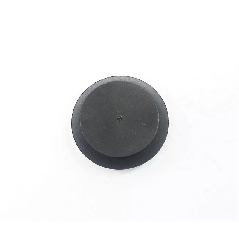 SFS For Jeep 3/4" Flush Mount Body Hole Plugs- FITS