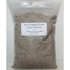 Seven Springs Farm Odor Beware - All Natural Portable Compost