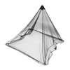 BESPORTBLE Camping Tent Outdoor Mosquito Net Double Camping Tent for