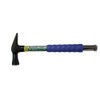 Axe Brain ADH-17 Electric Ductor Hammer