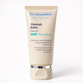 Shuramak Schramac BB Blemish Balm Classic 30ml / 슈라맥 BB 블래미쉬 밤 클래식 30ml