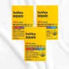 Chong Kun Dang Health I’m Vita Multivitamin All-in-One 1450mg x 30 tablets 3 boxes / 종근당건강 아임비타 멀티비타민 올인원 1450mg x 30정 3박스
