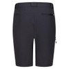 Regatta Men's Lightweight Packaway Shorts
