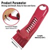 Drywall tool,Drywall Lifter,Drywall rasp,Drywall Tools and Accessories,Drywall Panel Lifter，Multifunctional Drywall