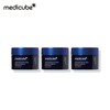 메디큐브 제로 모공 원데이 크림 Medicure Zero Pore One Day