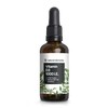 Vitamin D3 - Laboratory-tested 1000 IU Per Drop, Value for