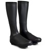 GripGrab AquaShield High Cut Professional Road Bike Rain Cover Overshoes