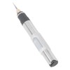 5000‑25000r/min Mini Electric Engraving Pen Nail Art Pen Type Small