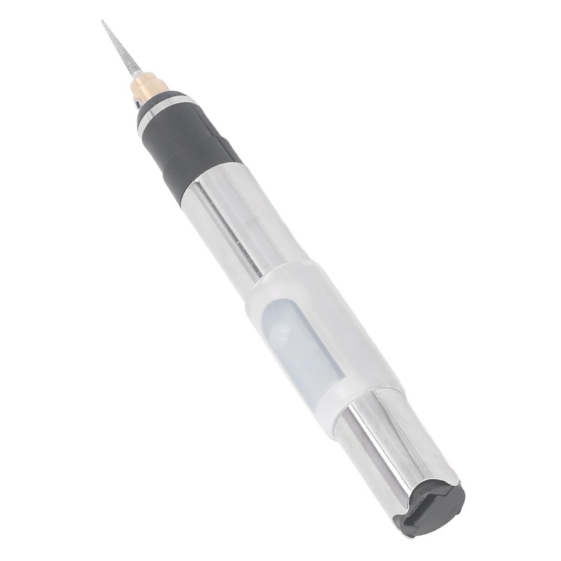 5000‑25000r/min Mini Electric Engraving Pen Nail Art Pen Type Small