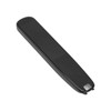Translation Pen with 2.99in Touch Screen 131 Languages Supported Fast