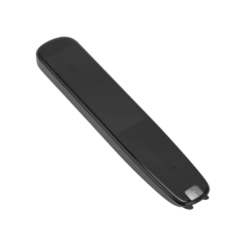 Translation Pen with 2.99in Touch Screen 131 Languages Supported Fast