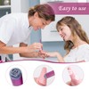 10pcs Nail Art Stamp Pens Nail Decoration Tools Nail Art