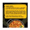 Schwartz Paella, 30g