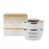 Partner company Luxurious skin luxury woman cream 60ml / 고급스러운 피부 럭셔리 여자 크림 60ml