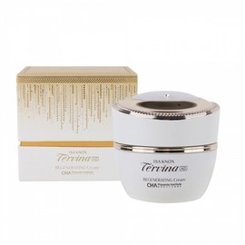 Partner company Luxurious skin luxury woman cream 60ml / 고급스러운 피부 럭셔리 여자 크림 60ml