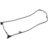 Elring 270.471 Gasket, cylinder head cover