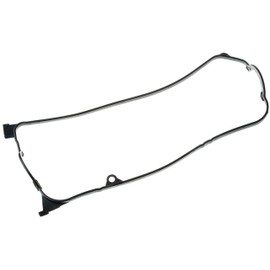 Elring 270.471 Gasket, cylinder head cover